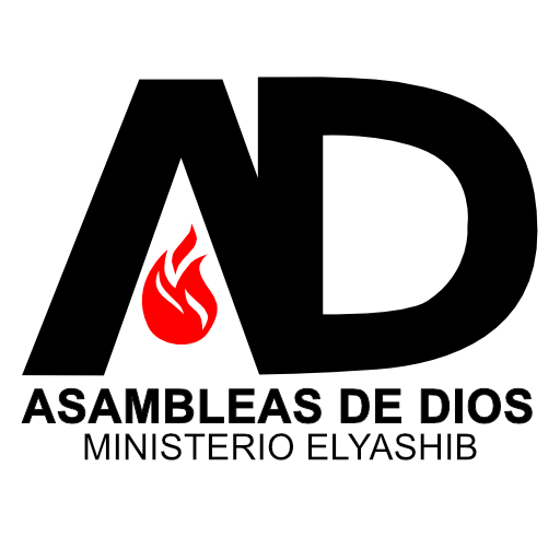 Ministerio Femenino